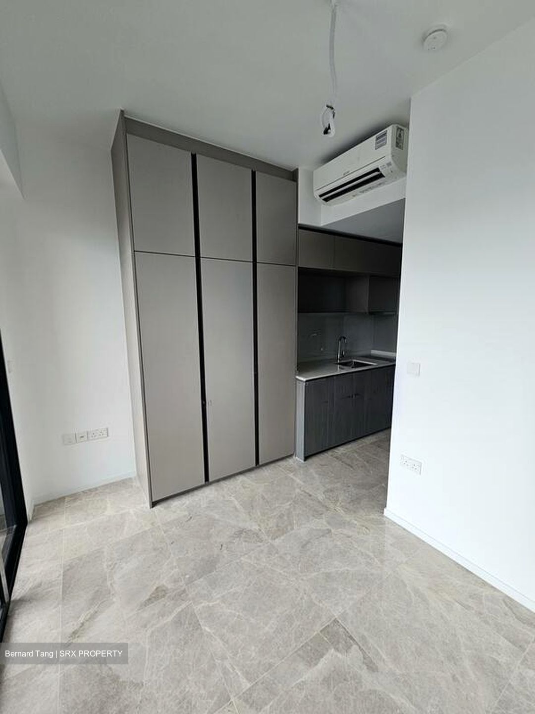 Piccadilly Grand (D8), Apartment #498355051